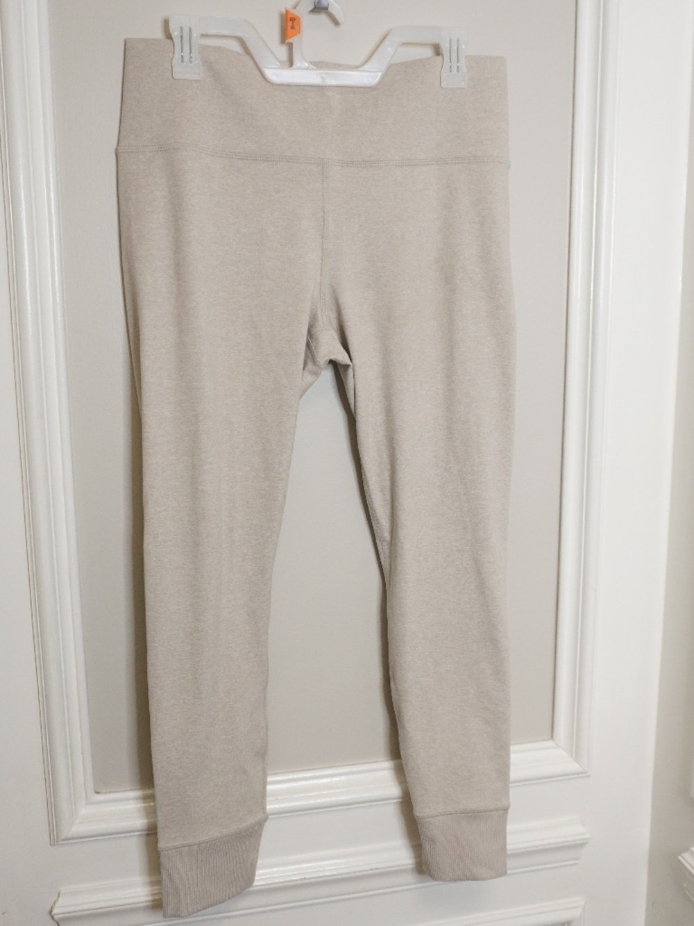 NVW Athleta Elation Ultra High Rise SoftLuxe Legging, Size XL